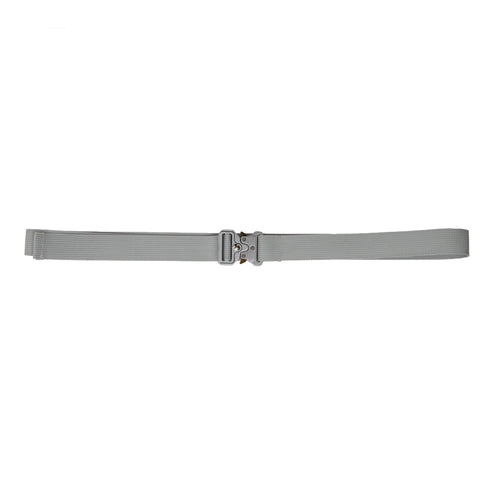 Buckle Belt